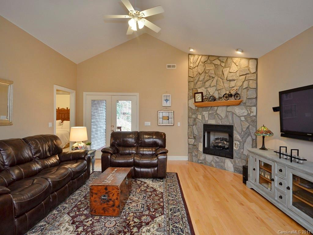52 Cumbres Drive - Photo 7