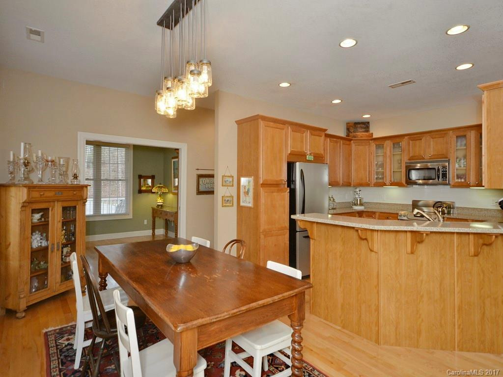 52 Cumbres Drive - Photo 9