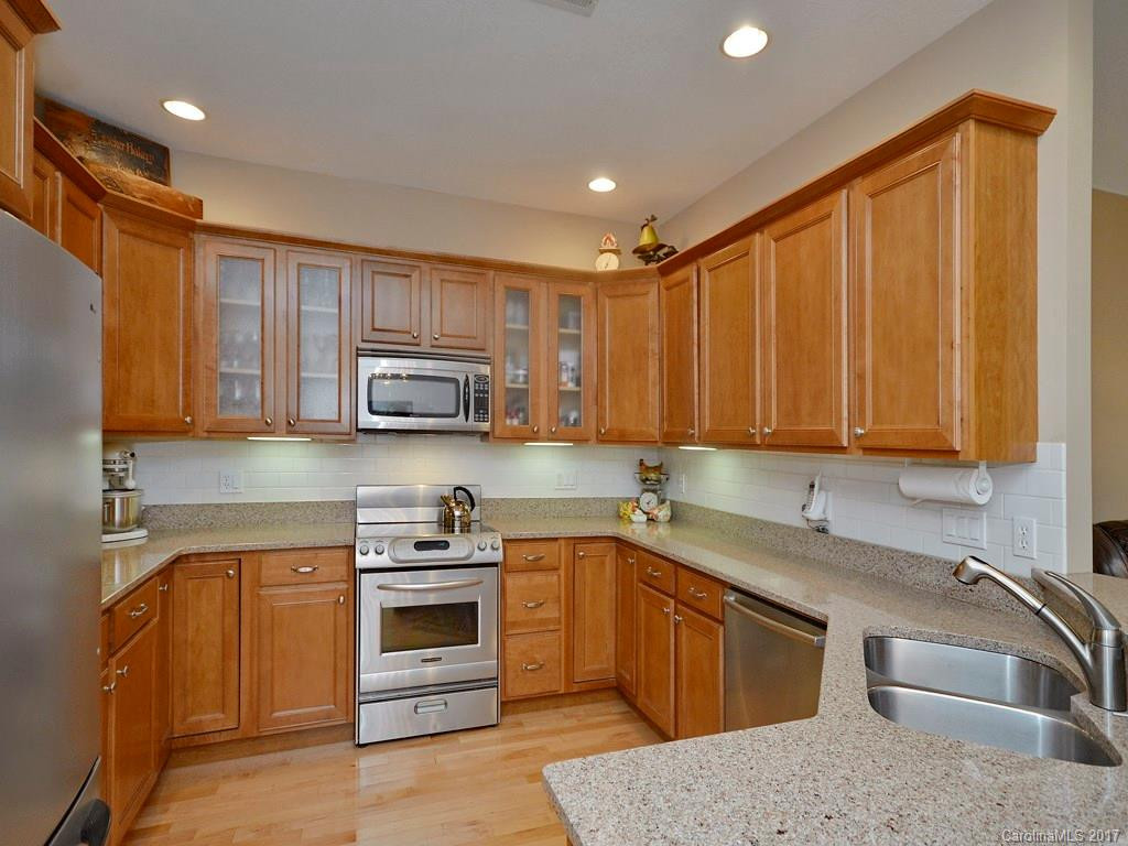52 Cumbres Drive - Photo 10