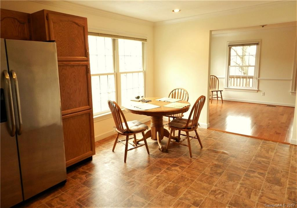 15 Skyview Court - Photo 11