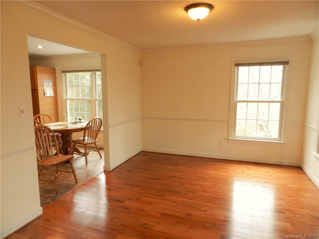 15 Skyview Court - Photo 12