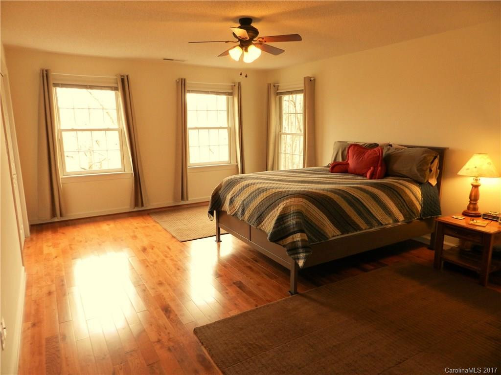 15 Skyview Court - Photo 14