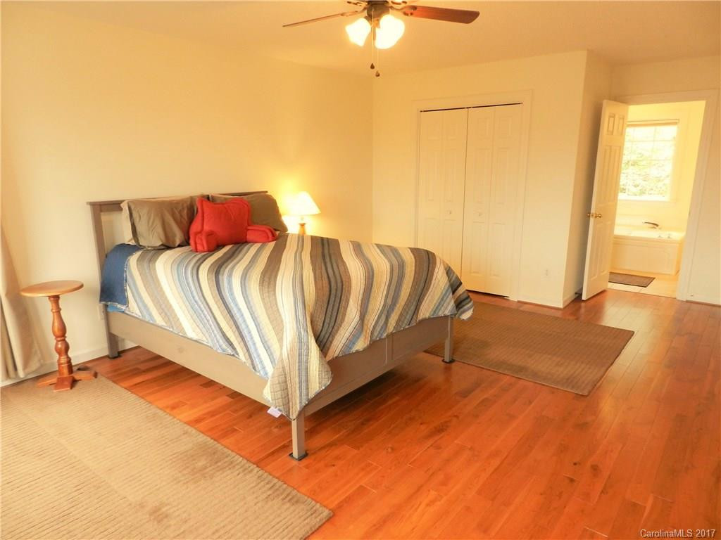 15 Skyview Court - Photo 15