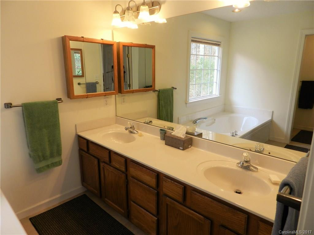 15 Skyview Court - Photo 16