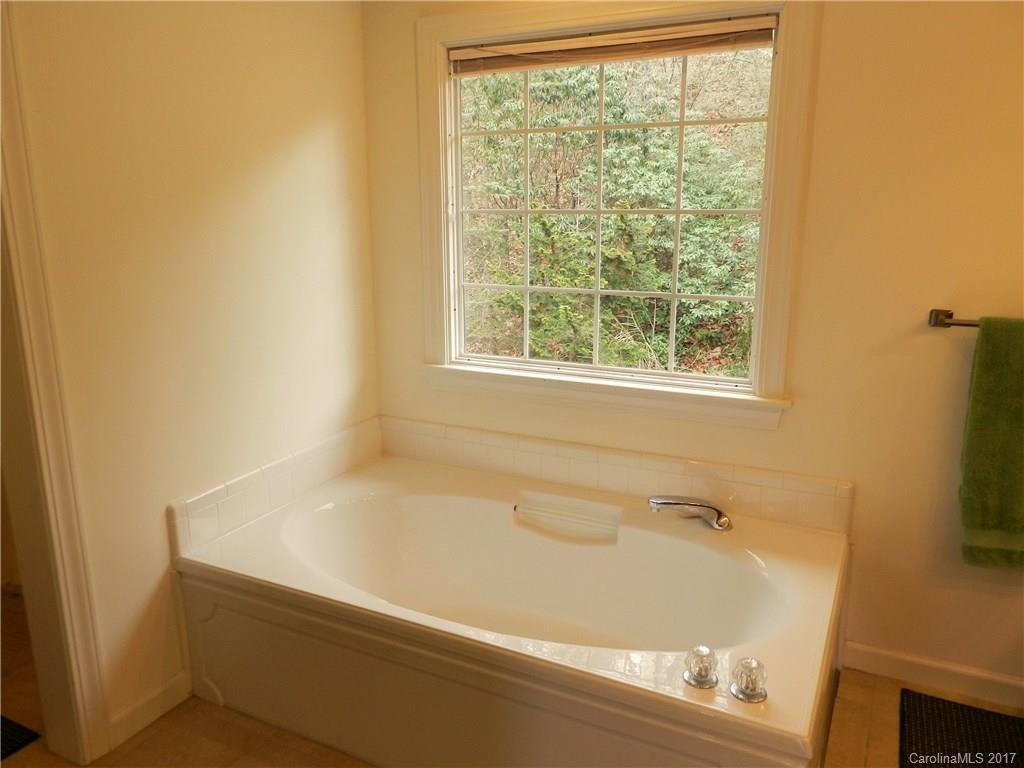 15 Skyview Court - Photo 17