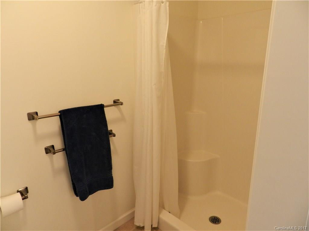 15 Skyview Court - Photo 18