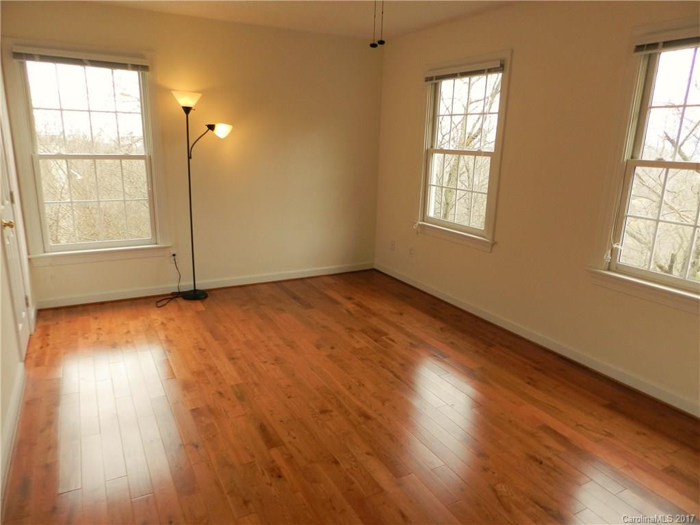 15 Skyview Court - Photo 19