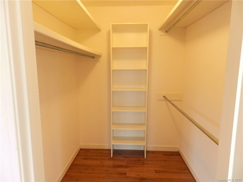 15 Skyview Court - Photo 20