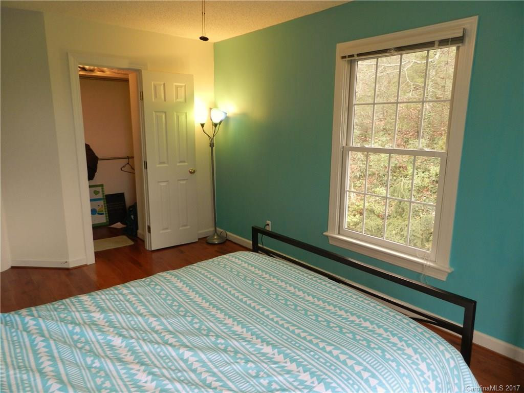15 Skyview Court - Photo 21