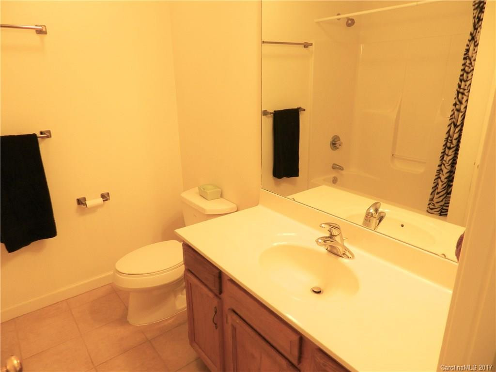 15 Skyview Court - Photo 22