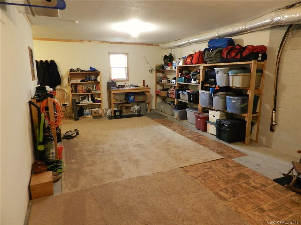 15 Skyview Court - Photo 23