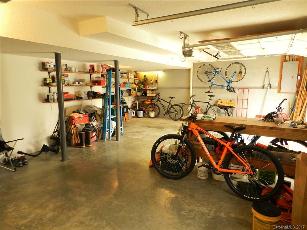 15 Skyview Court - Photo 24