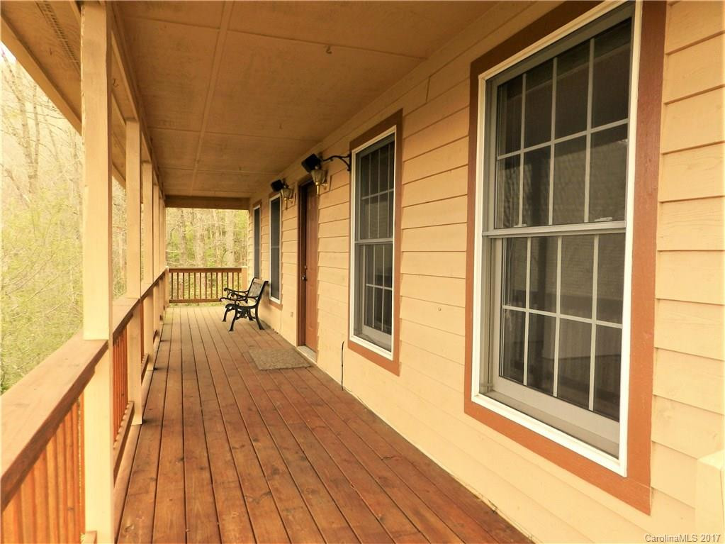 15 Skyview Court - Photo 4