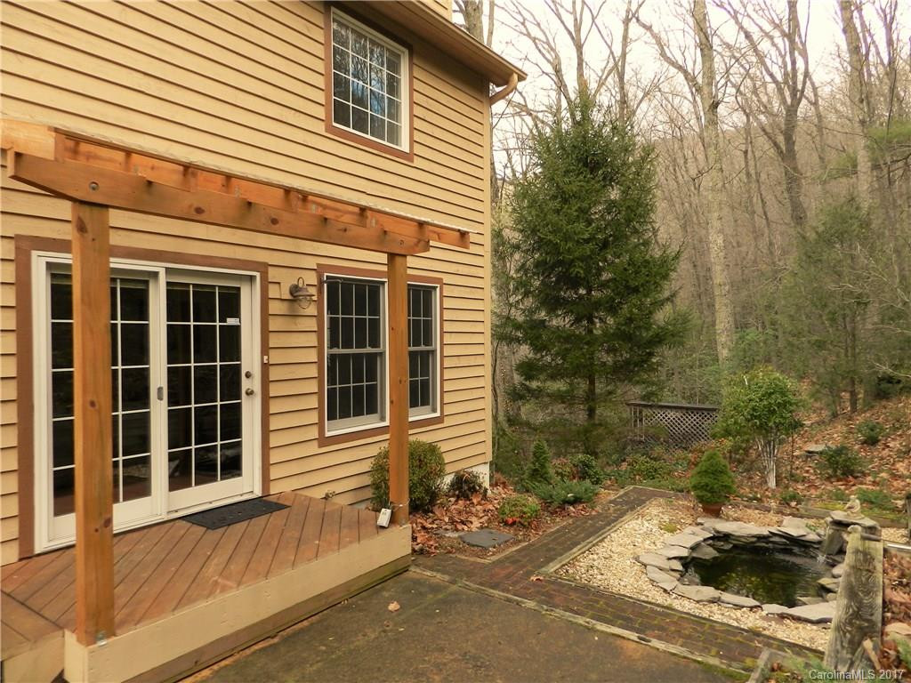 15 Skyview Court - Photo 5