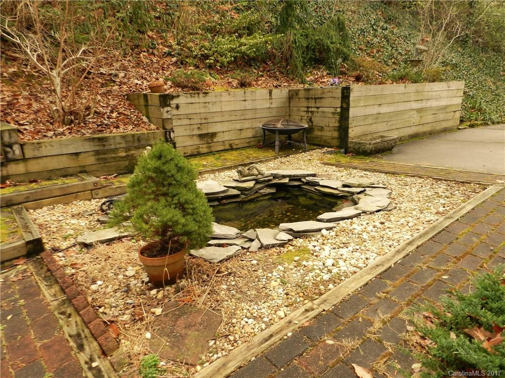 15 Skyview Court - Photo 6