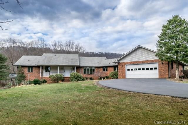 4 Willow View Drive