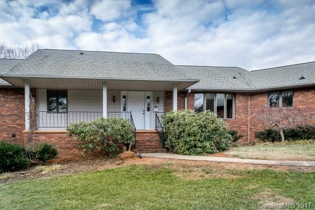 4 Willow View Drive - Photo 2