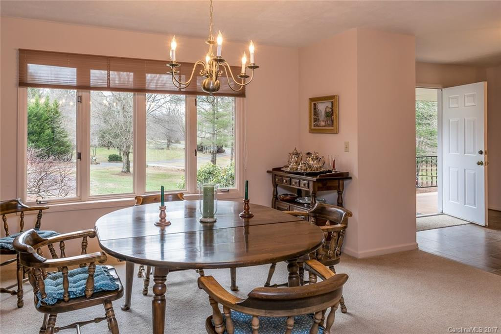 4 Willow View Drive - Photo 11