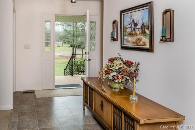4 Willow View Drive - Photo 13