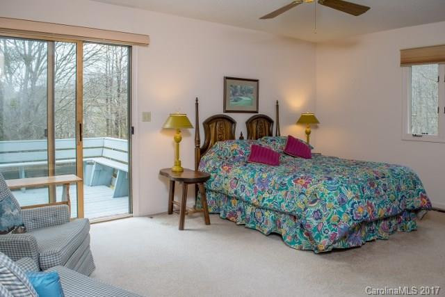 4 Willow View Drive - Photo 14