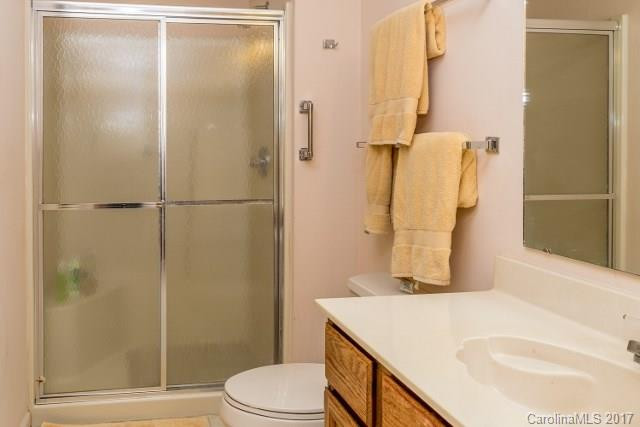 4 Willow View Drive - Photo 15
