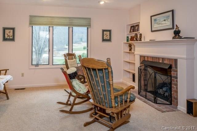 4 Willow View Drive - Photo 16