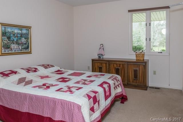 4 Willow View Drive - Photo 17