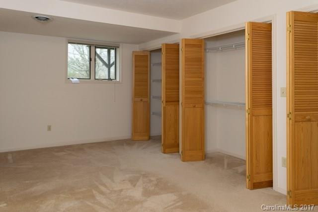 4 Willow View Drive - Photo 18