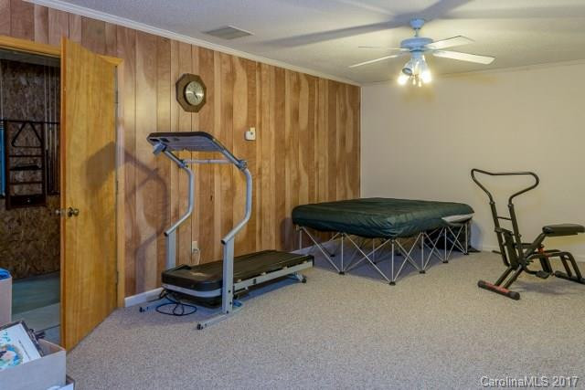 4 Willow View Drive - Photo 19
