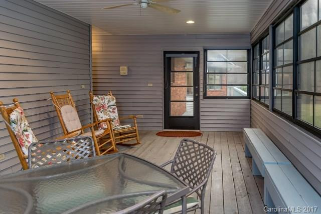 4 Willow View Drive - Photo 20