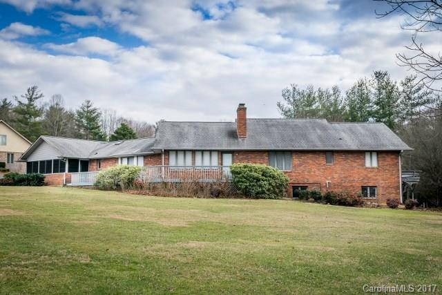 4 Willow View Drive - Photo 3