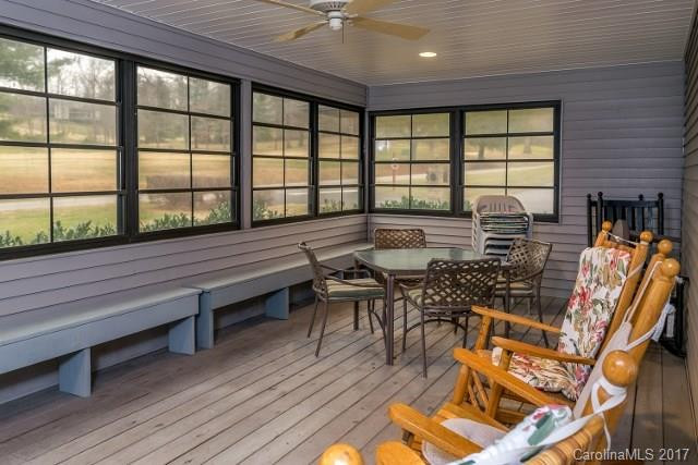 4 Willow View Drive - Photo 21