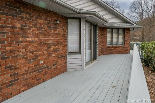 4 Willow View Drive - Photo 22