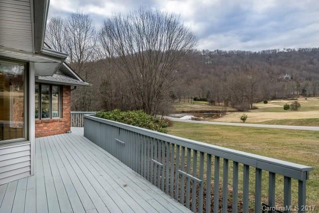 4 Willow View Drive - Photo 23