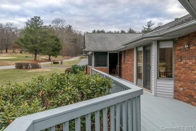4 Willow View Drive - Photo 24