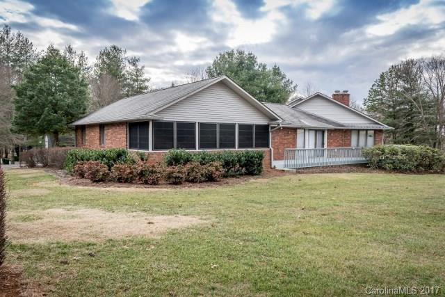 4 Willow View Drive - Photo 4