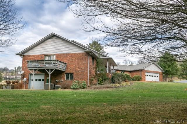 4 Willow View Drive - Photo 5