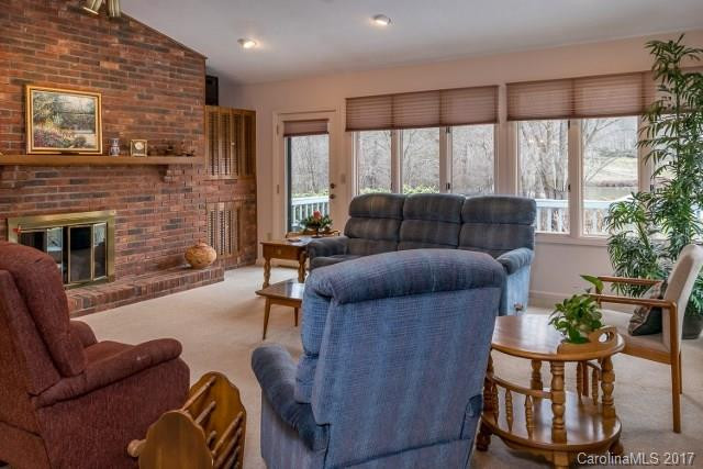 4 Willow View Drive - Photo 6
