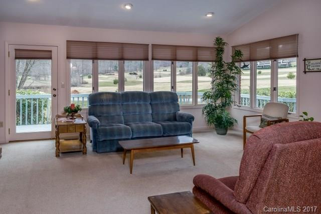 4 Willow View Drive - Photo 7