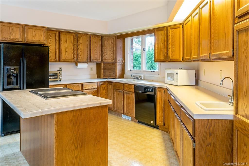 4 Willow View Drive - Photo 8