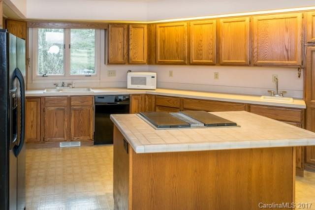 4 Willow View Drive - Photo 9