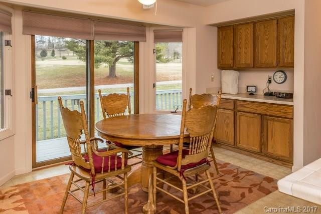 4 Willow View Drive - Photo 10