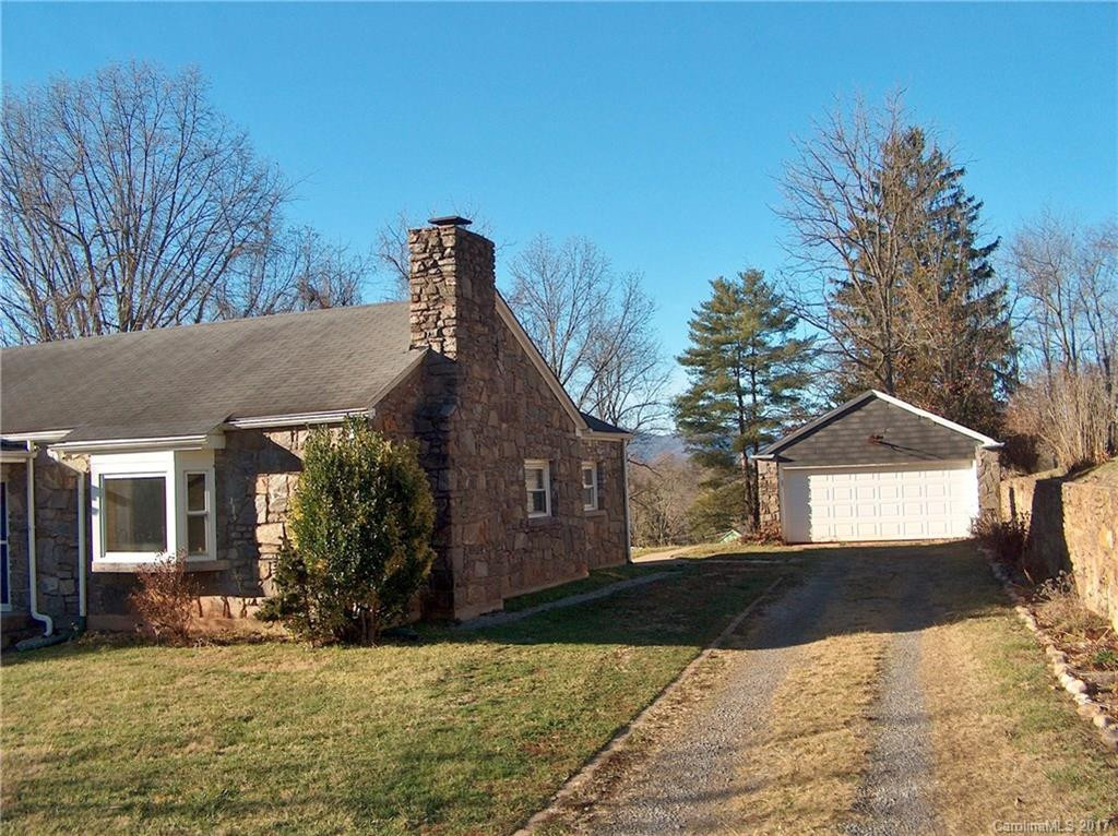 212 Hillcrest Street - Photo 2
