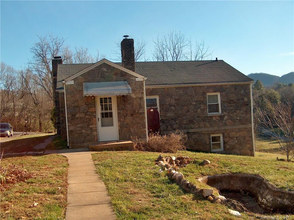 212 Hillcrest Street - Photo 23