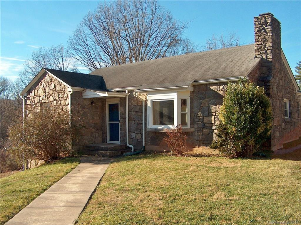 212 Hillcrest Street - Photo 24