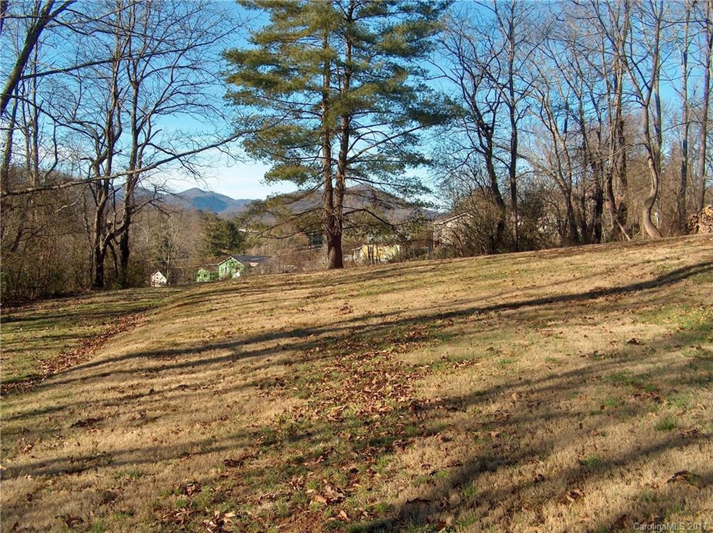 212 Hillcrest Street - Photo 5