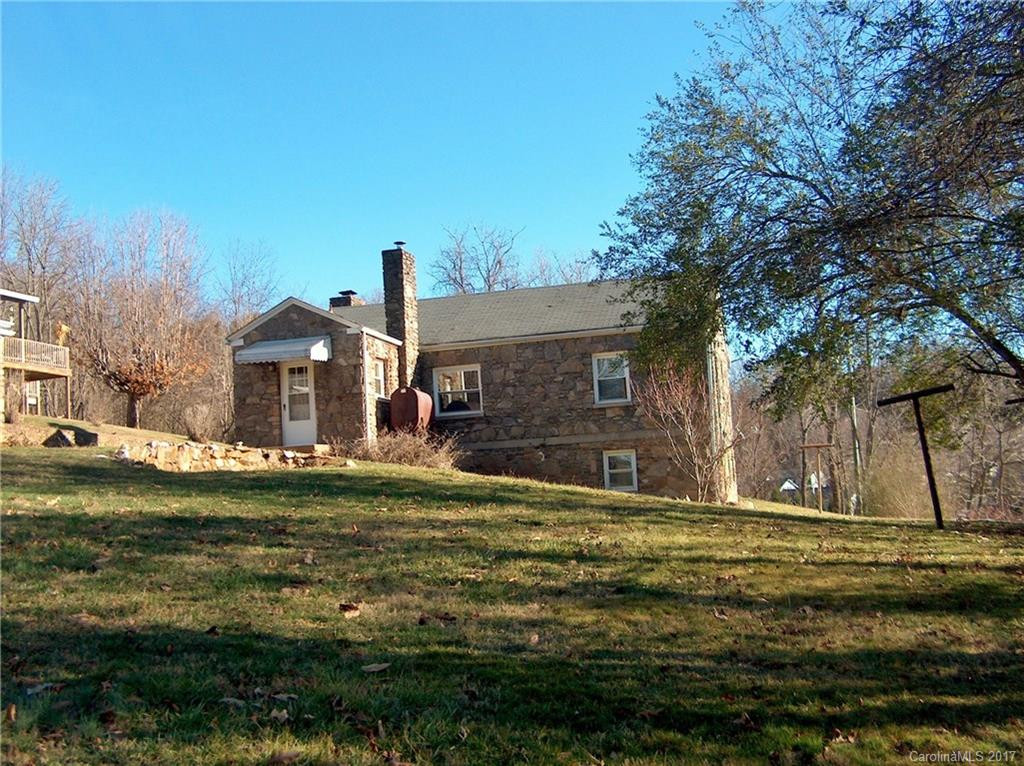 212 Hillcrest Street - Photo 6