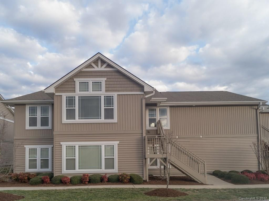 149 Morningside Lane #149