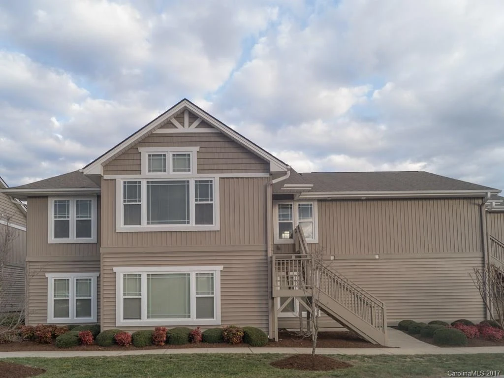 149 Morningside Lane #149