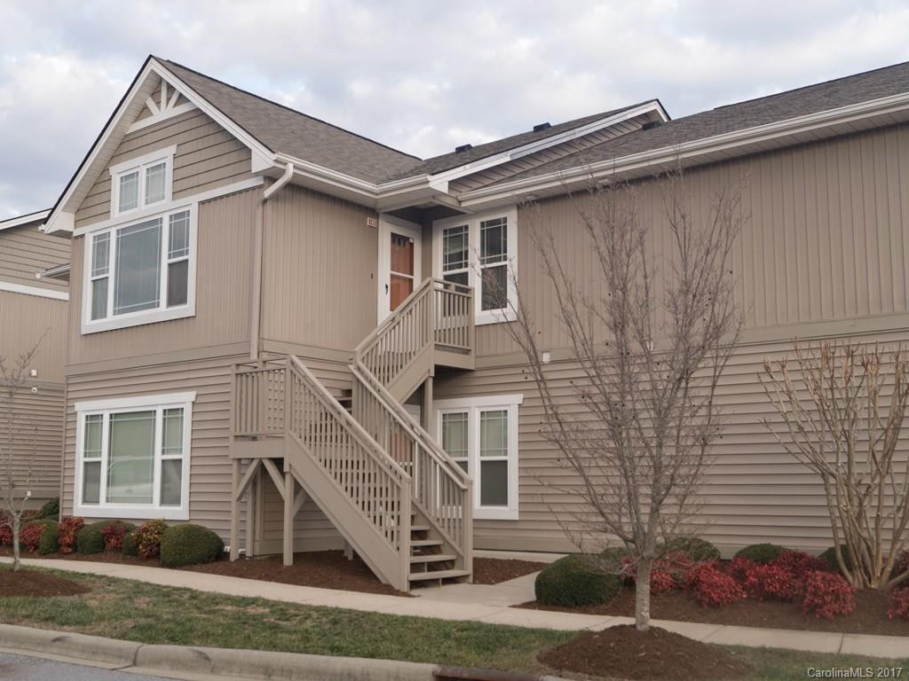 149 Morningside Lane #149 - Photo 2